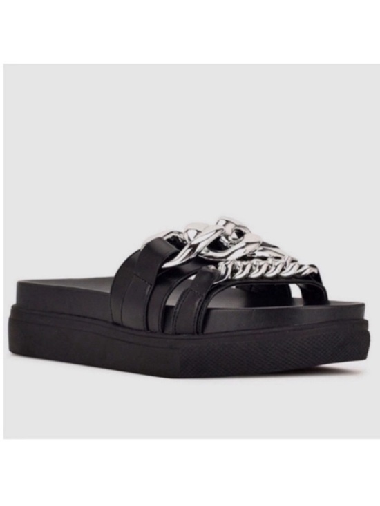 Nine West Shoes - New Nine West Sandals